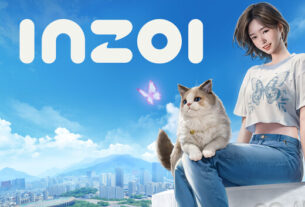 Inzoi
